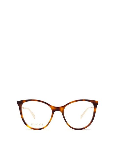 gucci ladies eyeglasses|gucci eyeglasses australia.